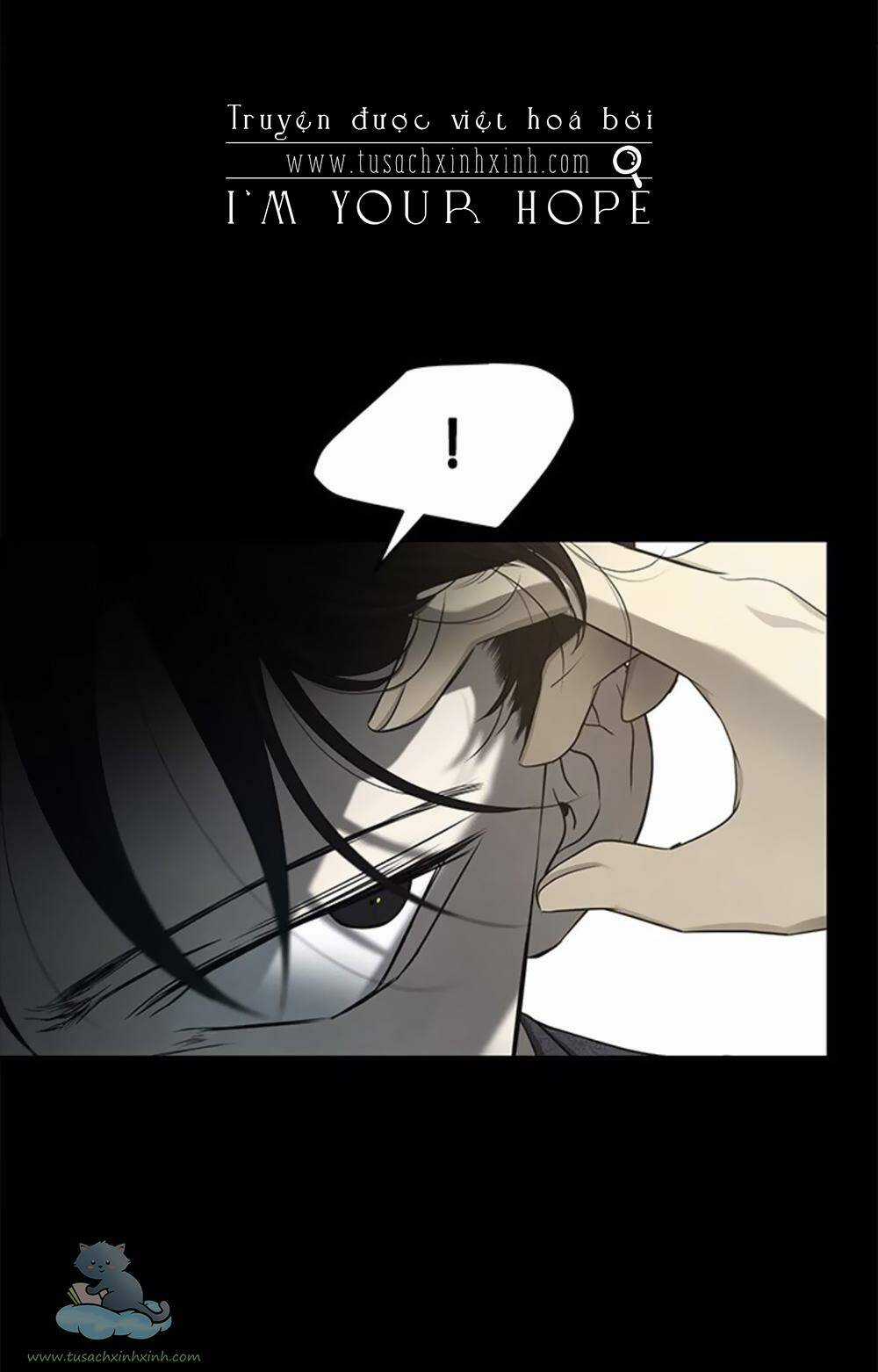 Cạm Bẫy - Chapter 131 - Trang 108