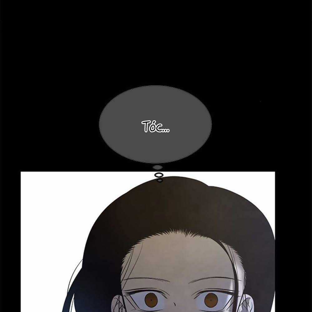 Cạm Bẫy - Chapter 131 - Trang 109