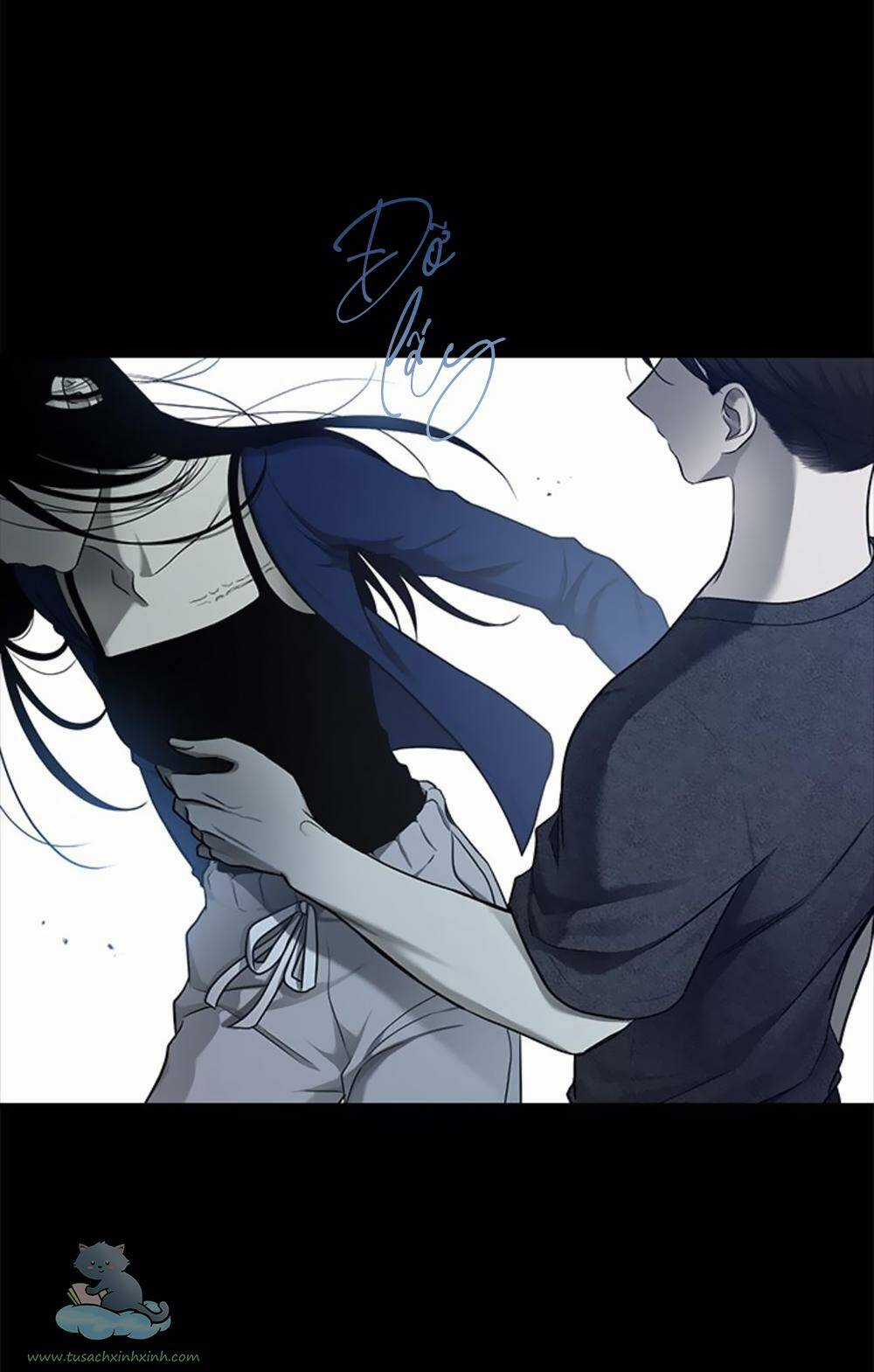 Cạm Bẫy - Chapter 131 - Trang 12