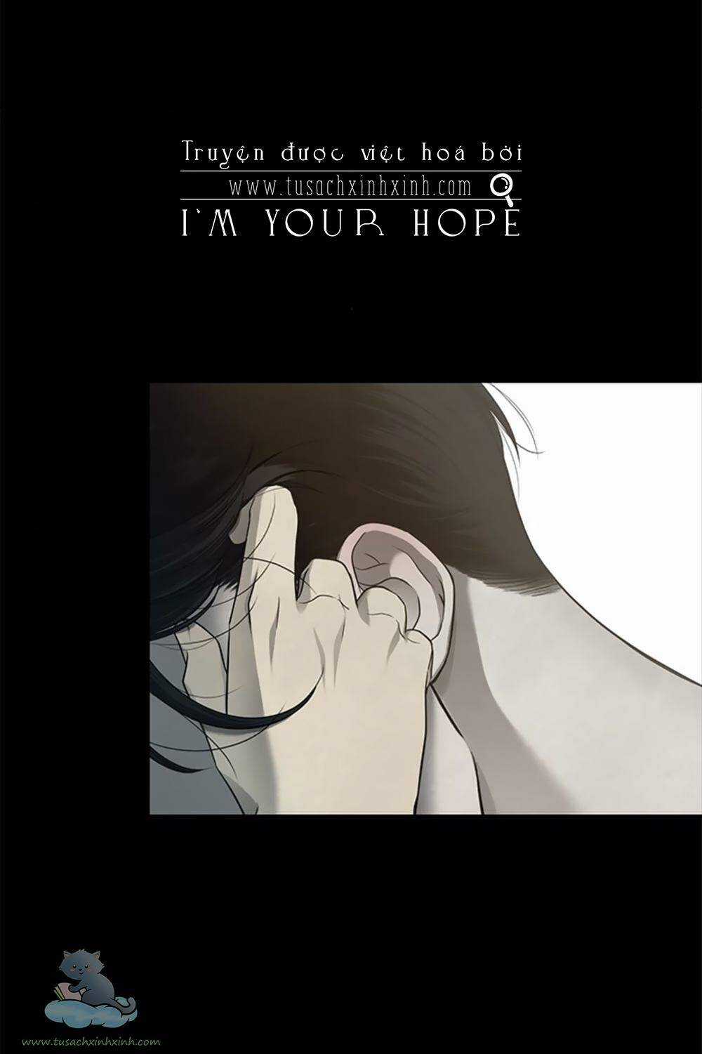 Cạm Bẫy - Chapter 131 - Trang 111