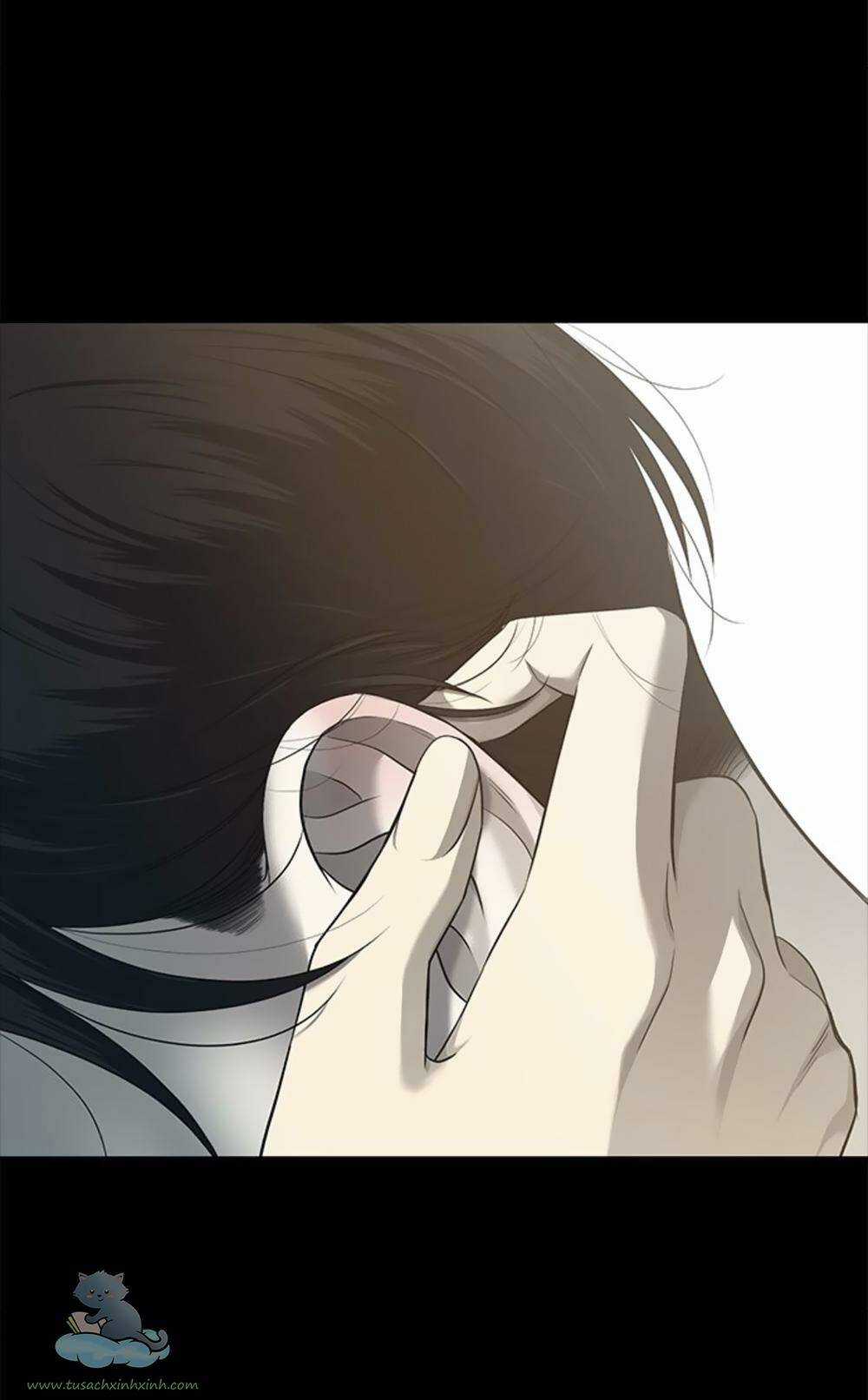 Cạm Bẫy - Chapter 131 - Trang 112