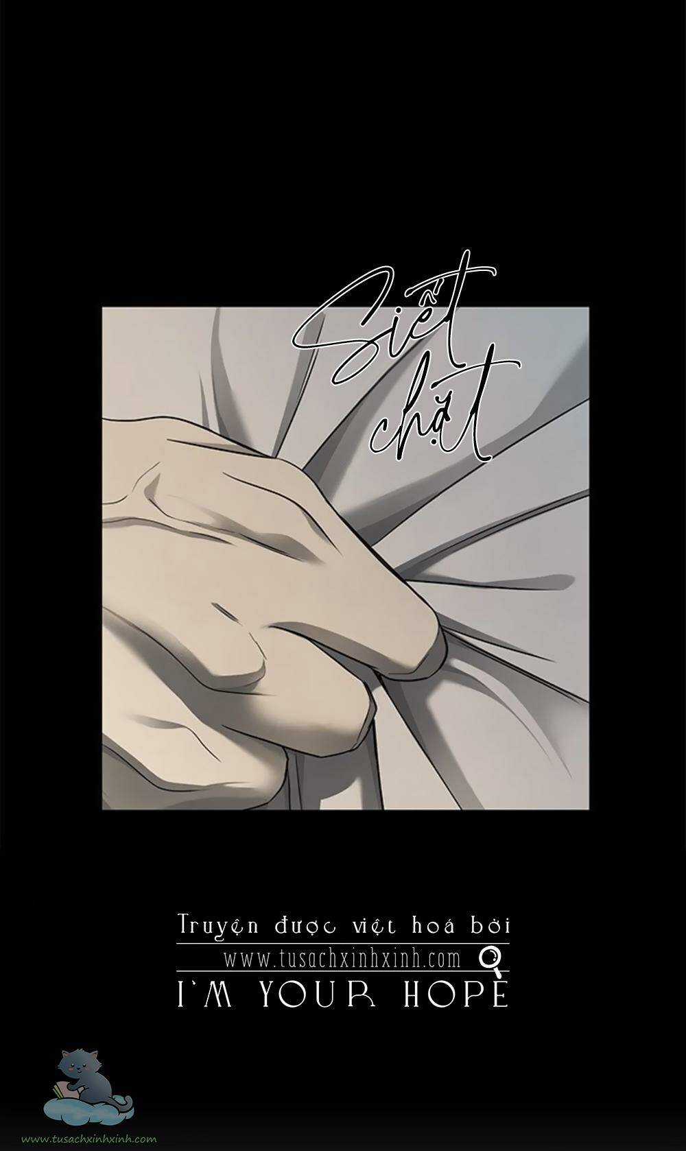 Cạm Bẫy - Chapter 131 - Trang 113