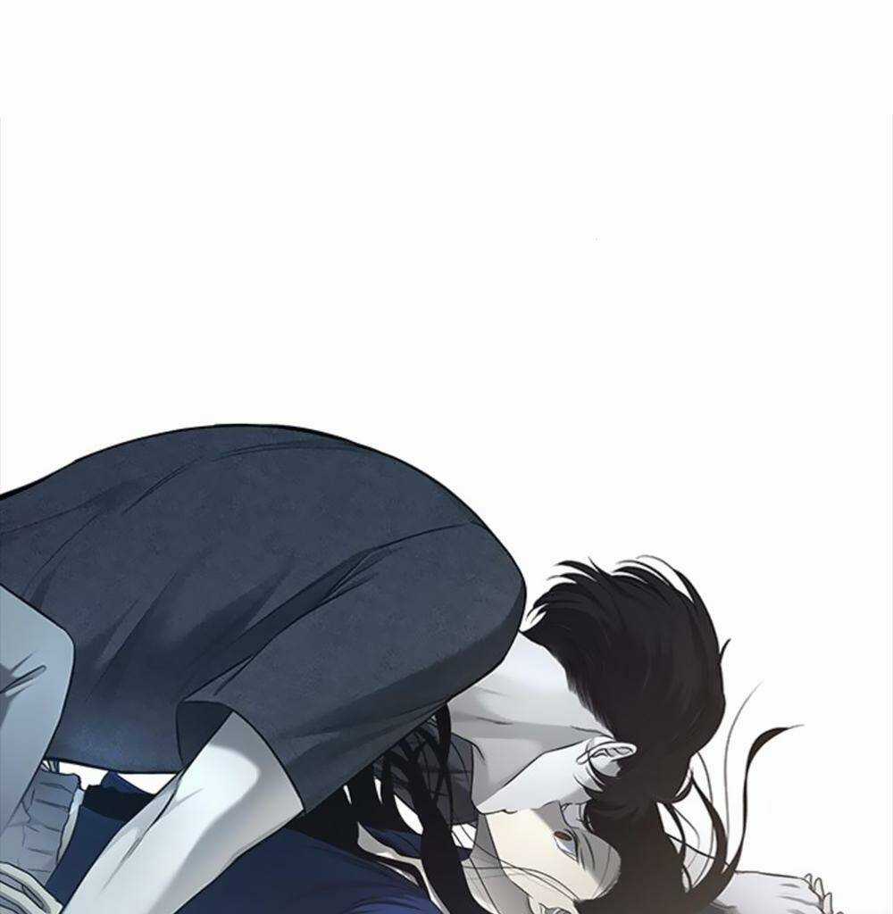 Cạm Bẫy - Chapter 131 - Trang 115