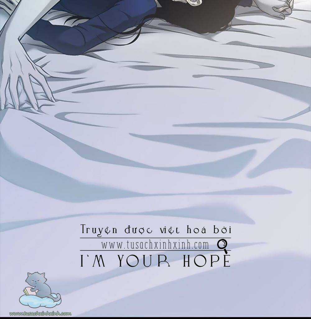 Cạm Bẫy - Chapter 131 - Trang 116