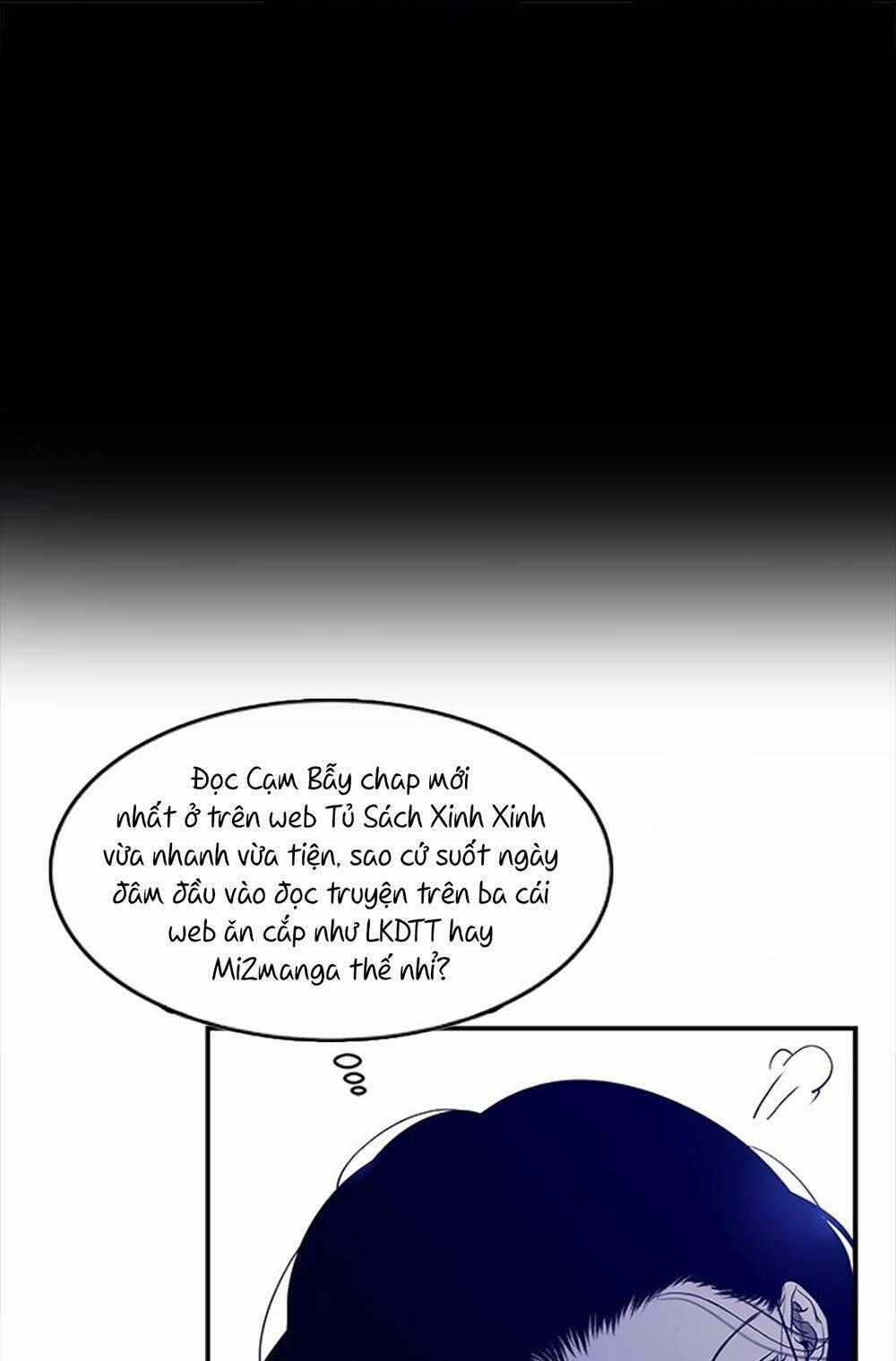 Cạm Bẫy - Chapter 131 - Trang 117