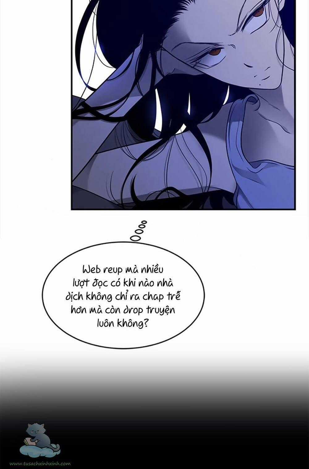 Cạm Bẫy - Chapter 131 - Trang 118