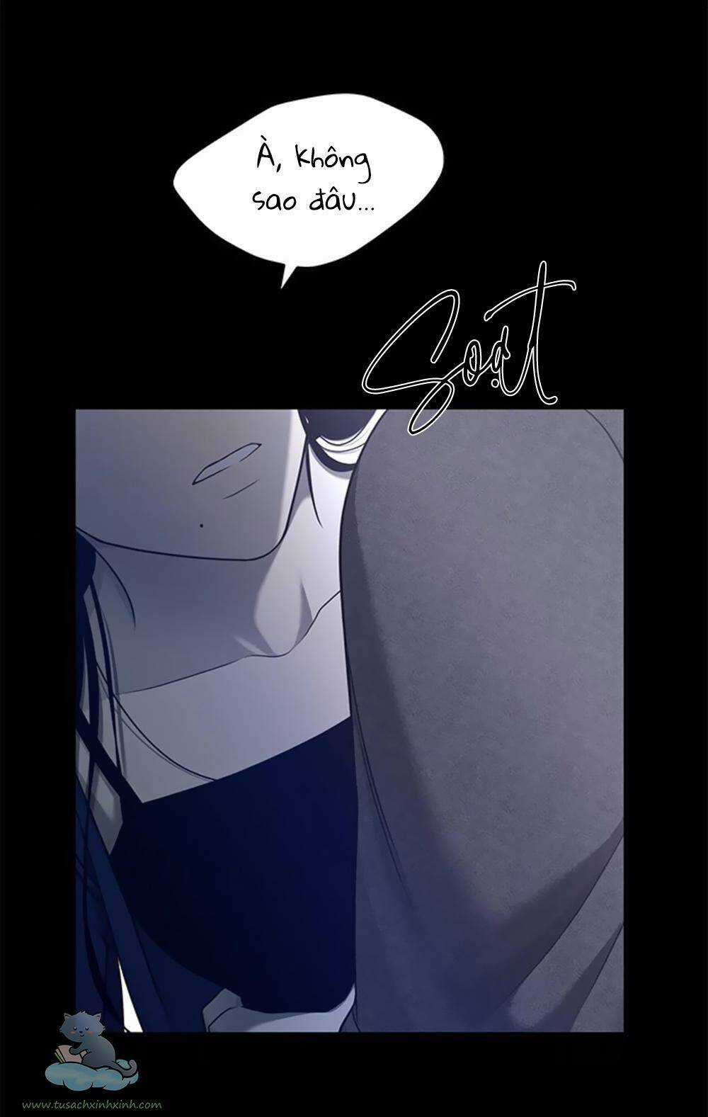 Cạm Bẫy - Chapter 131 - Trang 13