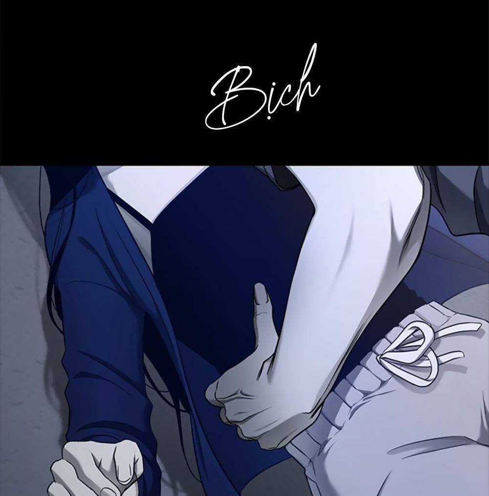 Cạm Bẫy - Chapter 131 - Trang 15