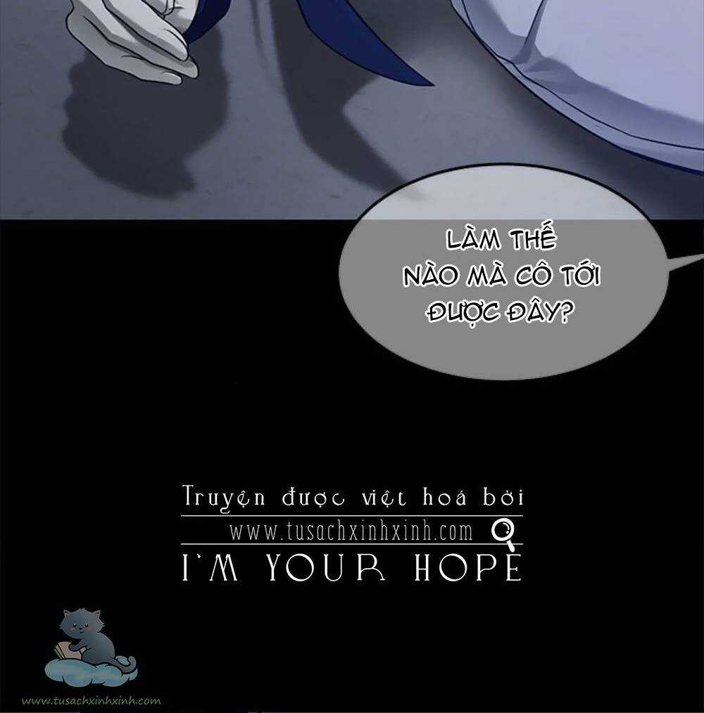 Cạm Bẫy - Chapter 131 - Trang 16