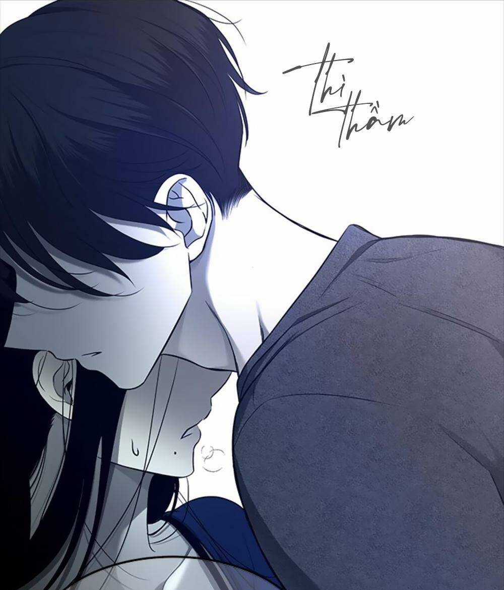 Cạm Bẫy - Chapter 131 - Trang 17