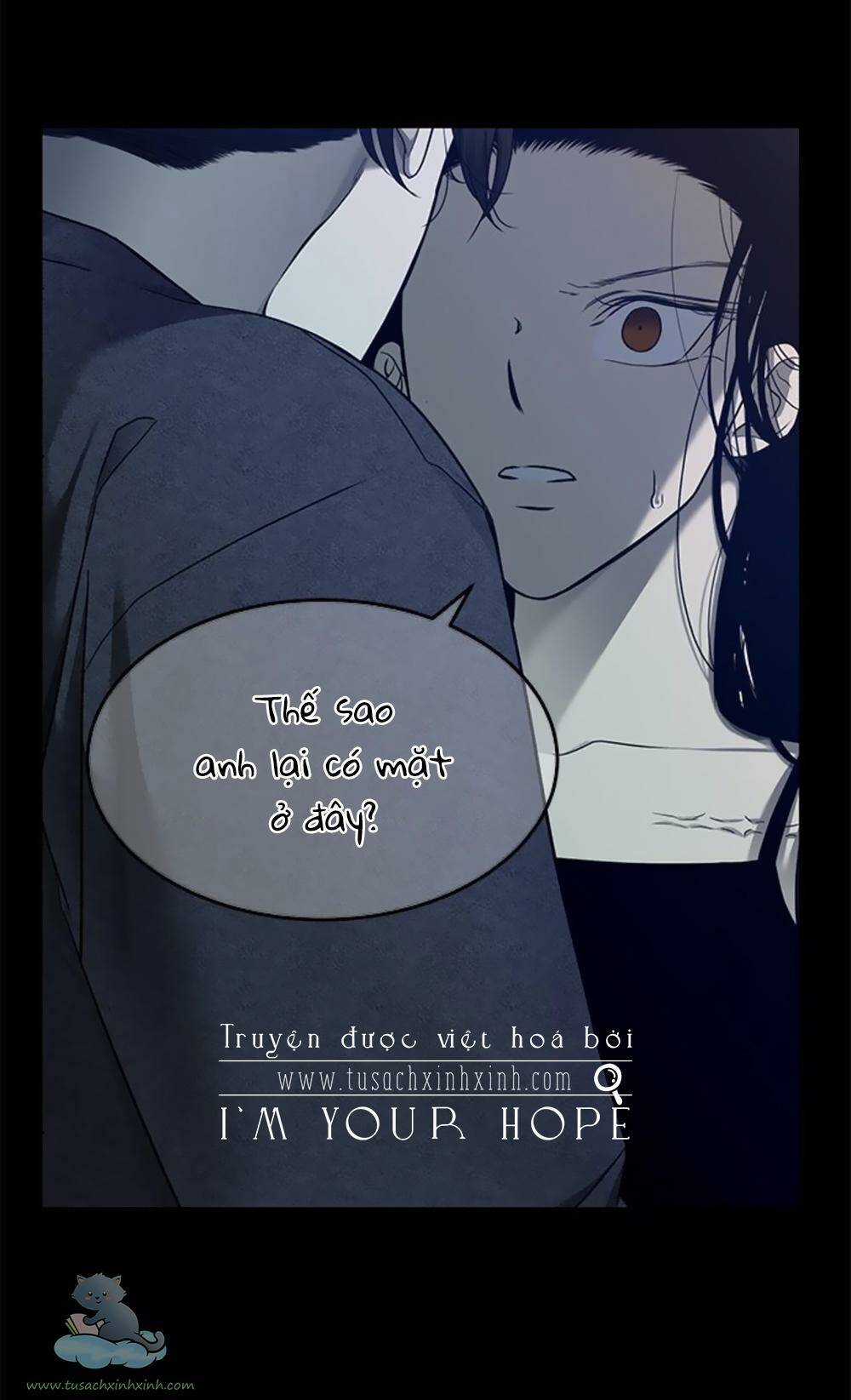 Cạm Bẫy - Chapter 131 - Trang 20