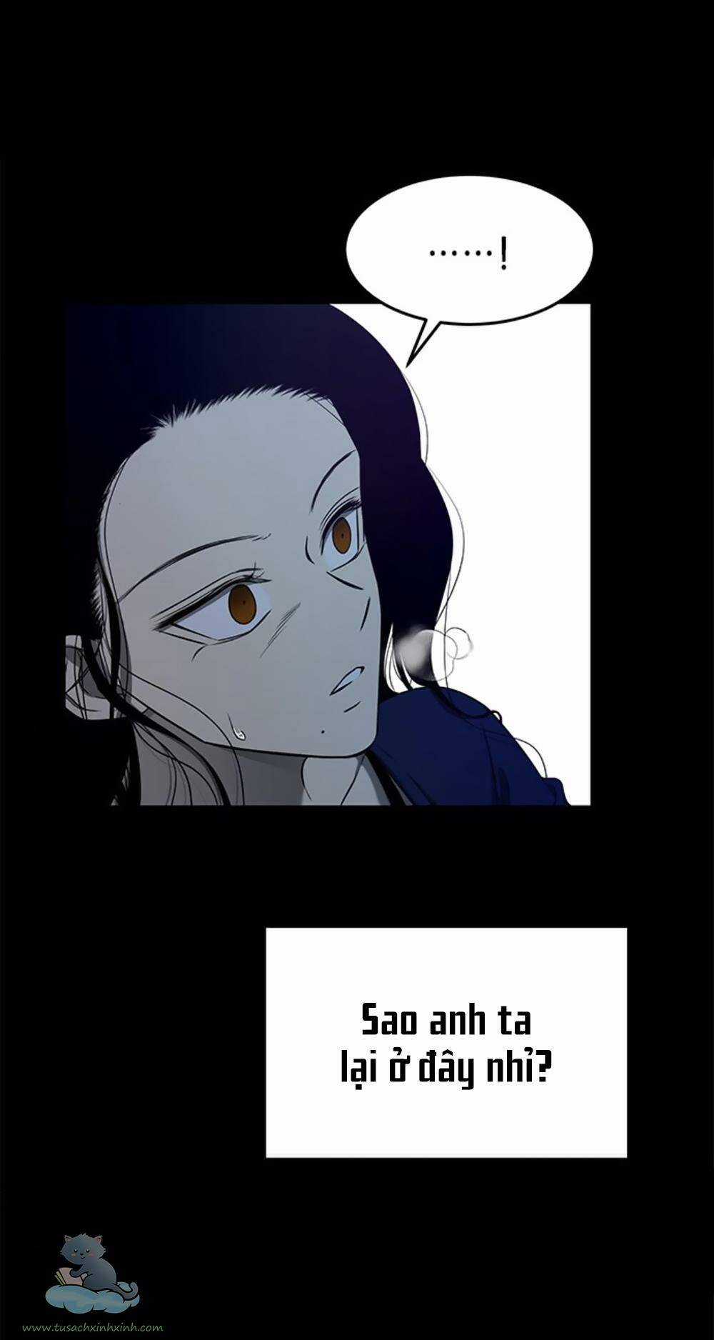 Cạm Bẫy - Chapter 131 - Trang 3