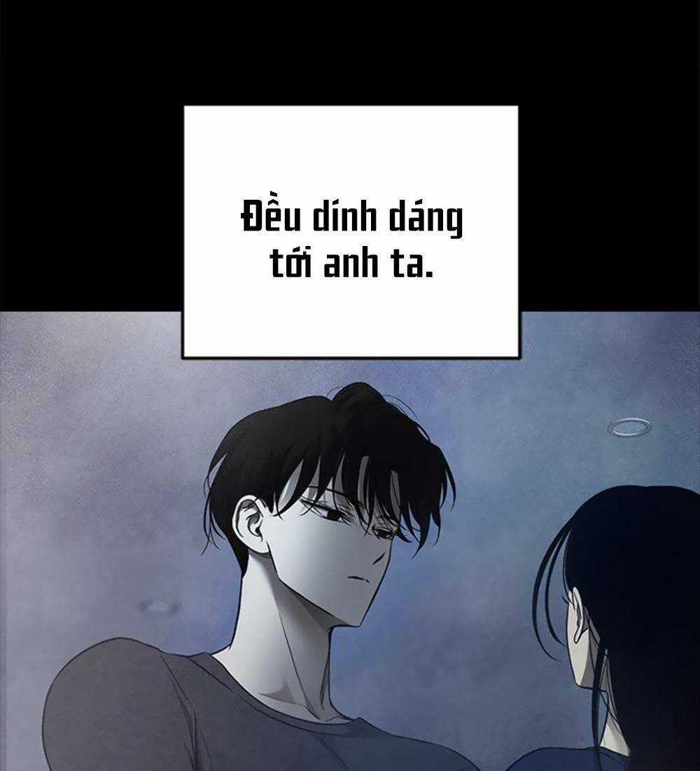 Cạm Bẫy - Chapter 131 - Trang 22