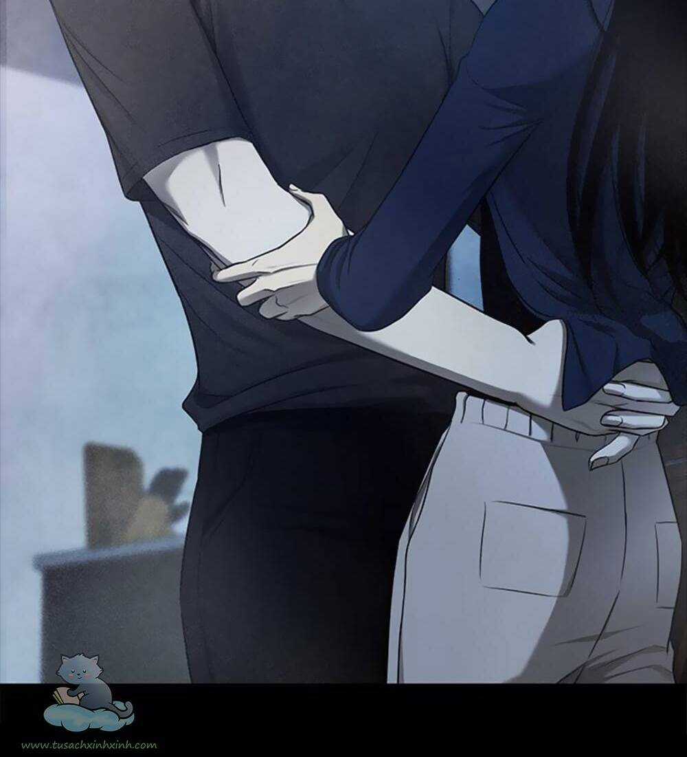 Cạm Bẫy - Chapter 131 - Trang 23