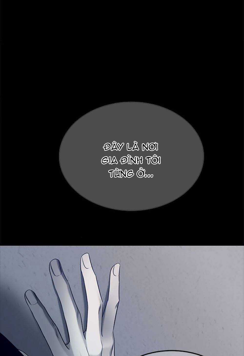 Cạm Bẫy - Chapter 131 - Trang 27