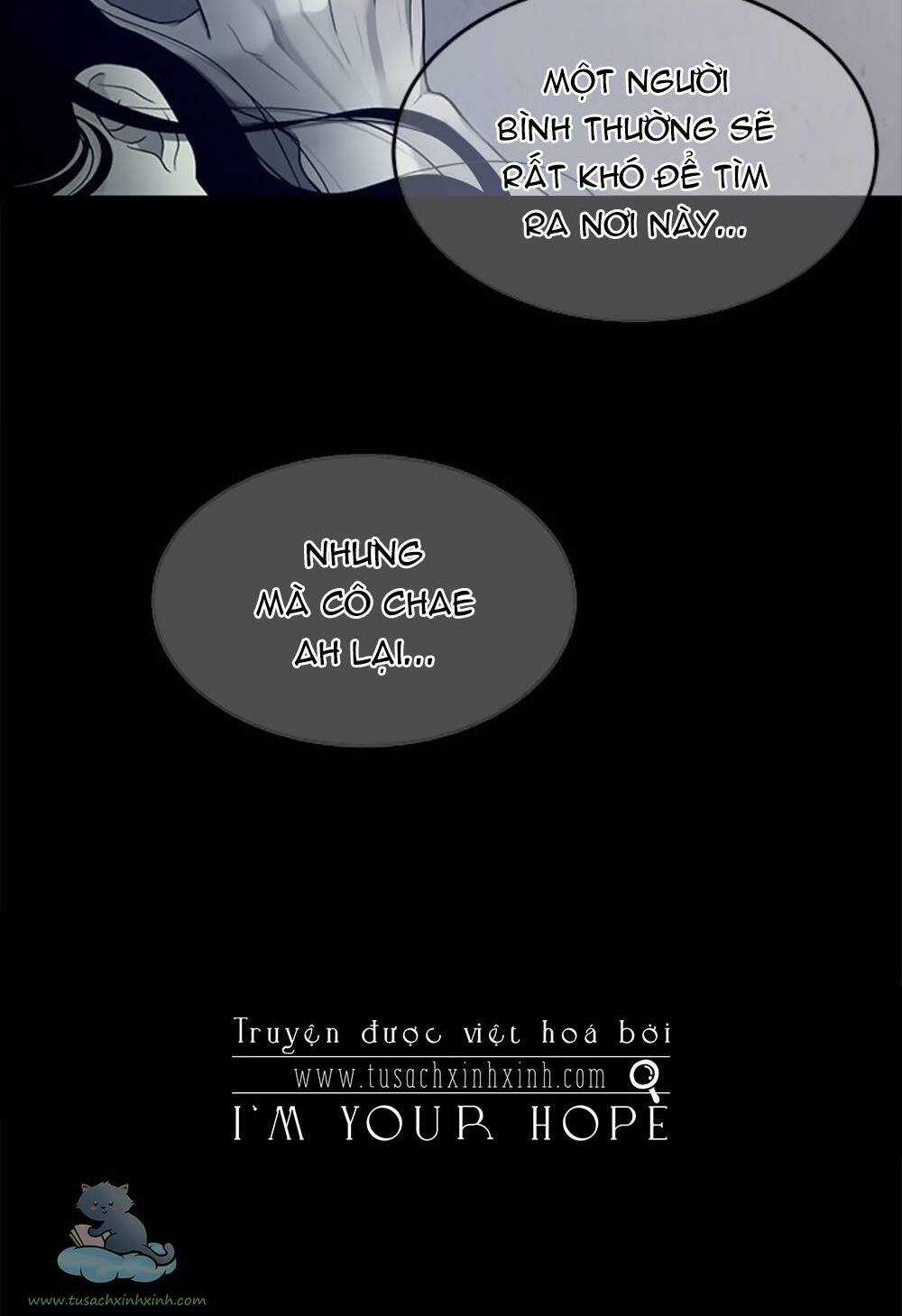 Cạm Bẫy - Chapter 131 - Trang 28