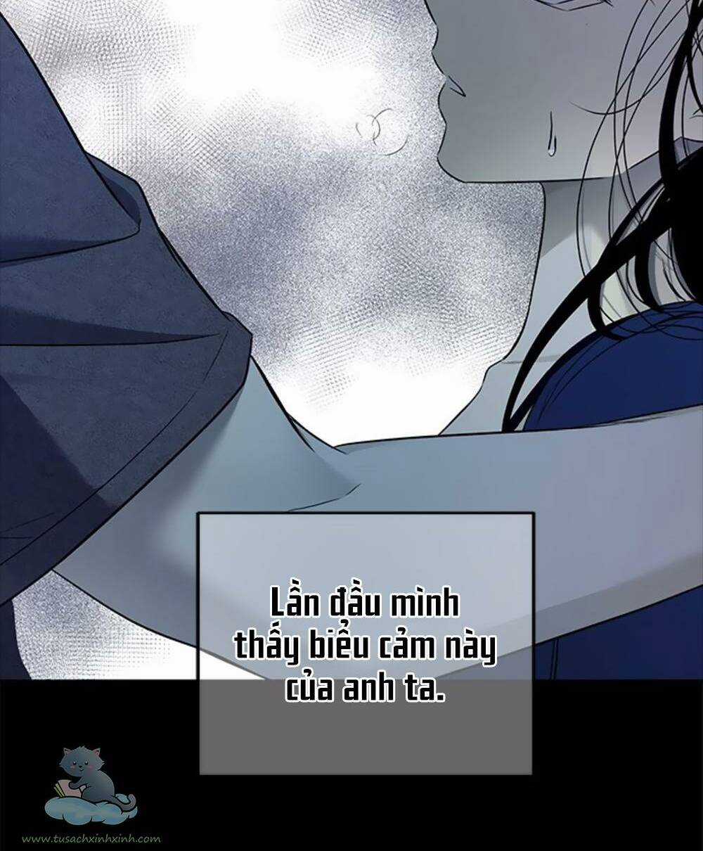 Cạm Bẫy - Chapter 131 - Trang 30