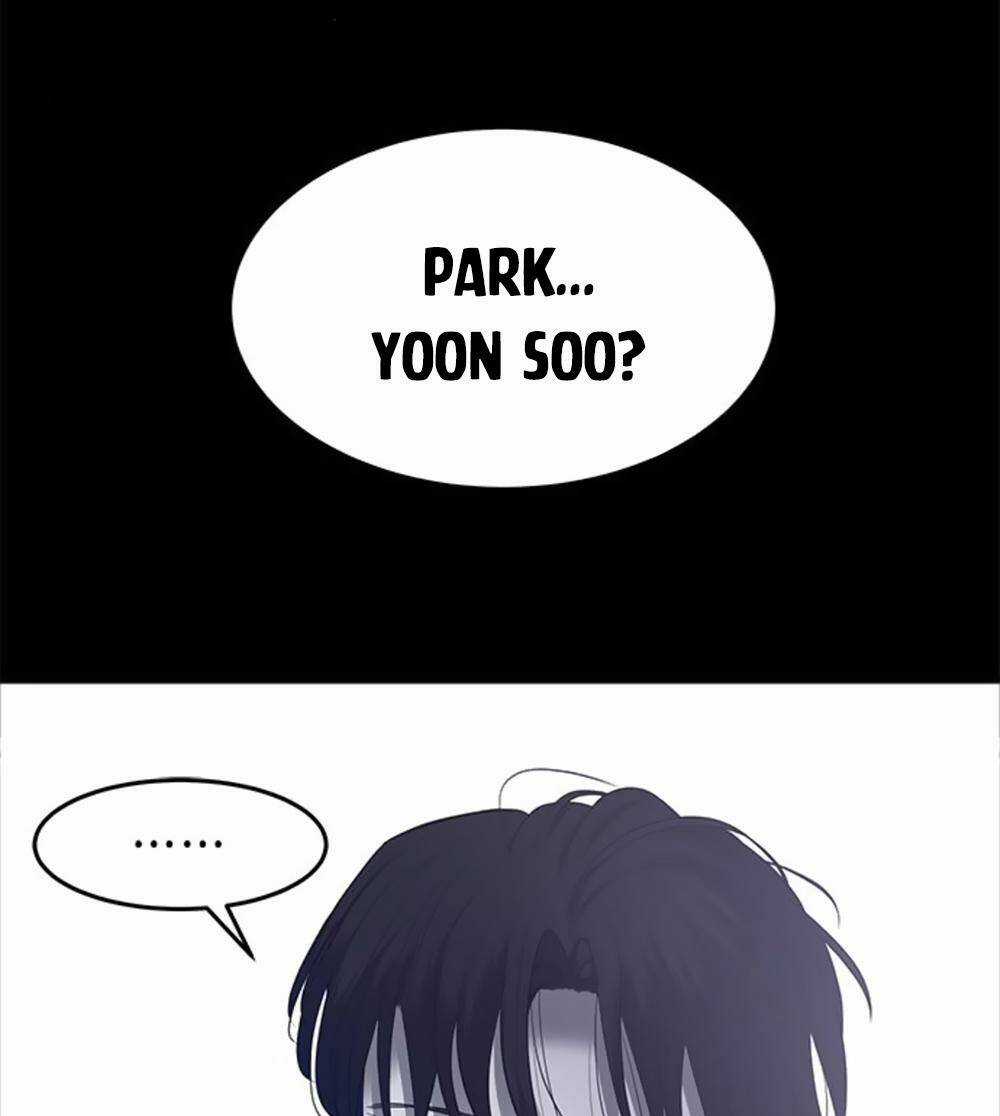 Cạm Bẫy - Chapter 131 - Trang 4