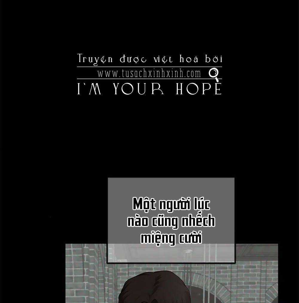 Cạm Bẫy - Chapter 131 - Trang 31