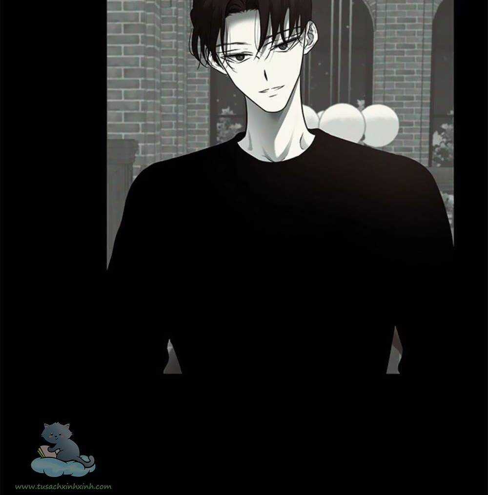 Cạm Bẫy - Chapter 131 - Trang 32