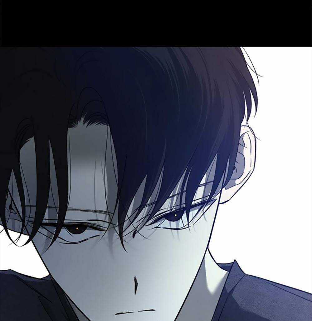 Cạm Bẫy - Chapter 131 - Trang 33