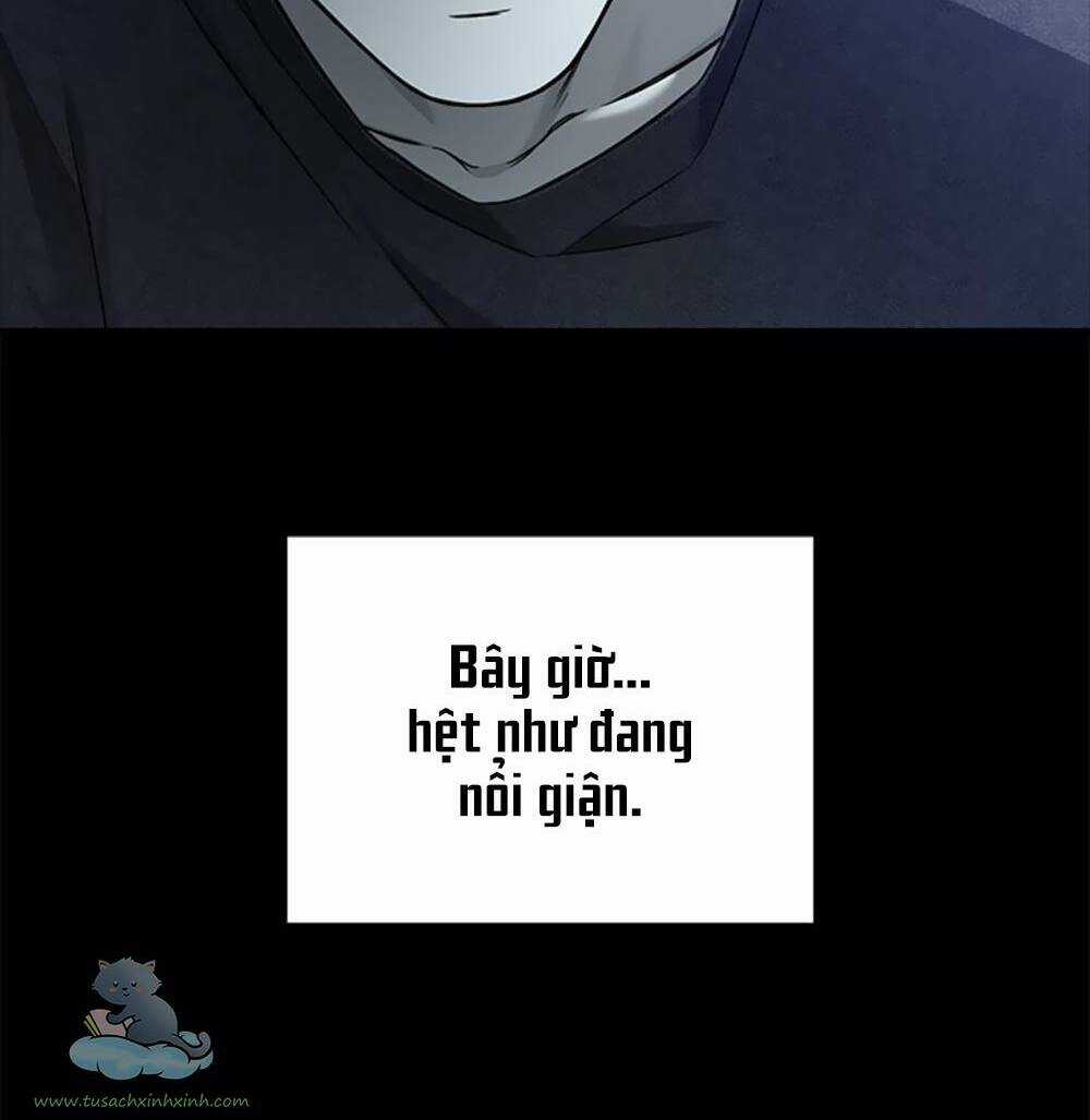 Cạm Bẫy - Chapter 131 - Trang 34