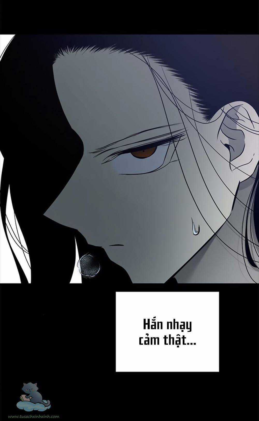 Cạm Bẫy - Chapter 131 - Trang 37