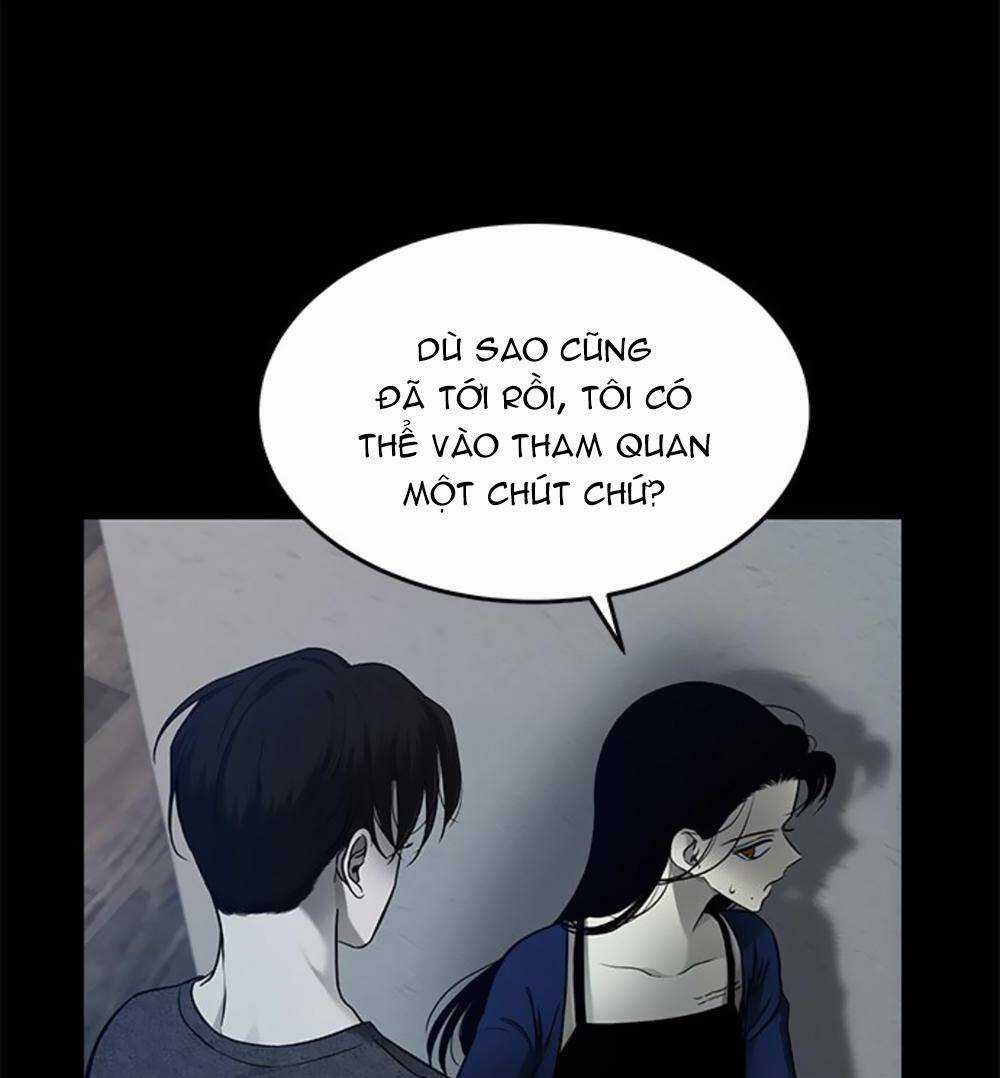 Cạm Bẫy - Chapter 131 - Trang 39