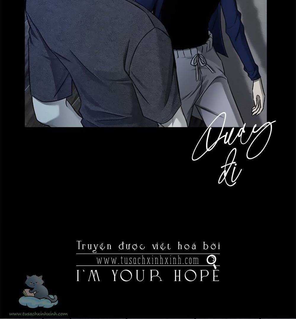 Cạm Bẫy - Chapter 131 - Trang 40