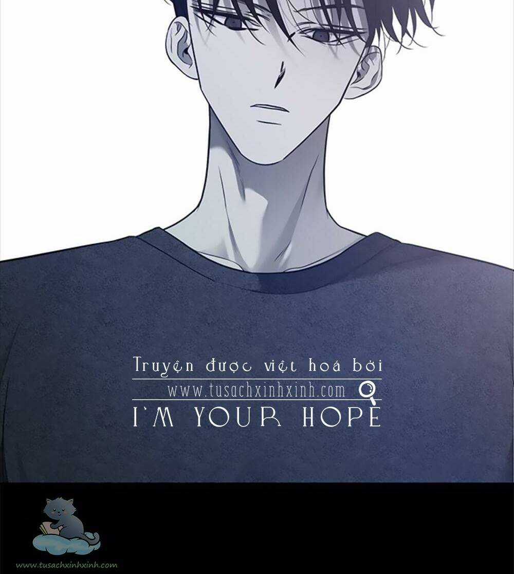 Cạm Bẫy - Chapter 131 - Trang 5