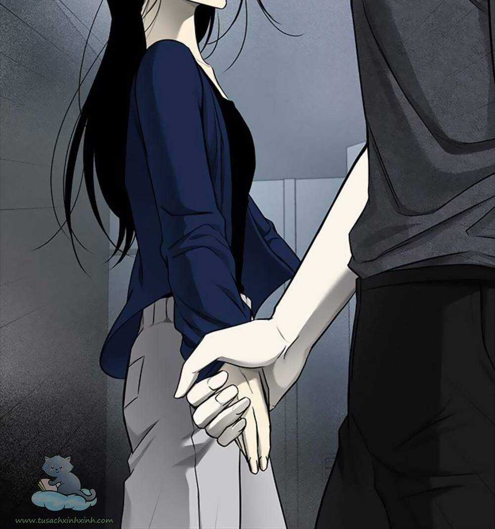 Cạm Bẫy - Chapter 131 - Trang 42