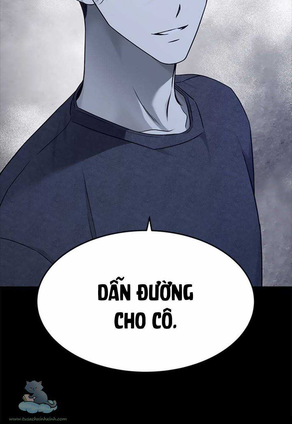 Cạm Bẫy - Chapter 131 - Trang 44
