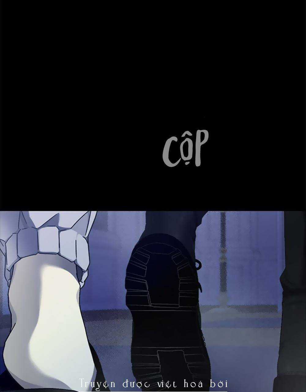 Cạm Bẫy - Chapter 131 - Trang 45