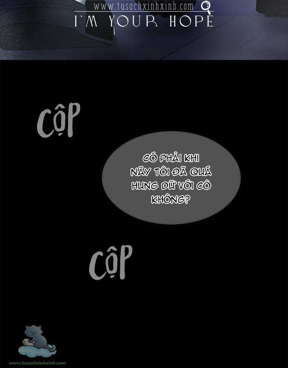 Cạm Bẫy - Chapter 131 - Trang 46