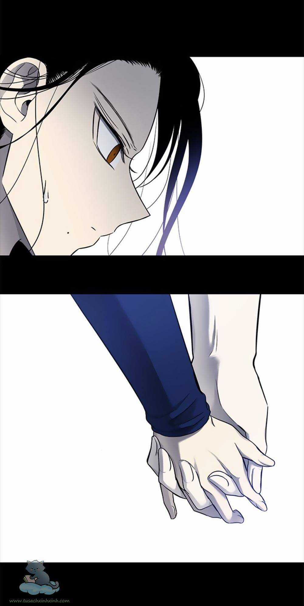 Cạm Bẫy - Chapter 131 - Trang 49