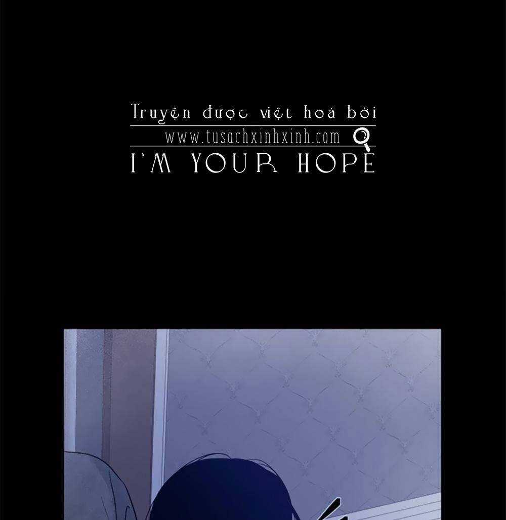 Cạm Bẫy - Chapter 131 - Trang 50