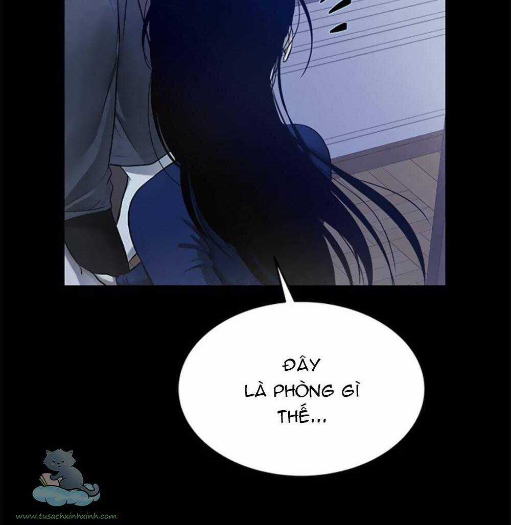 Cạm Bẫy - Chapter 131 - Trang 51