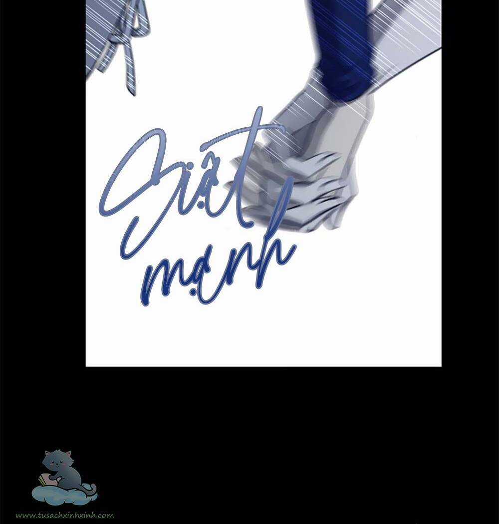 Cạm Bẫy - Chapter 131 - Trang 53