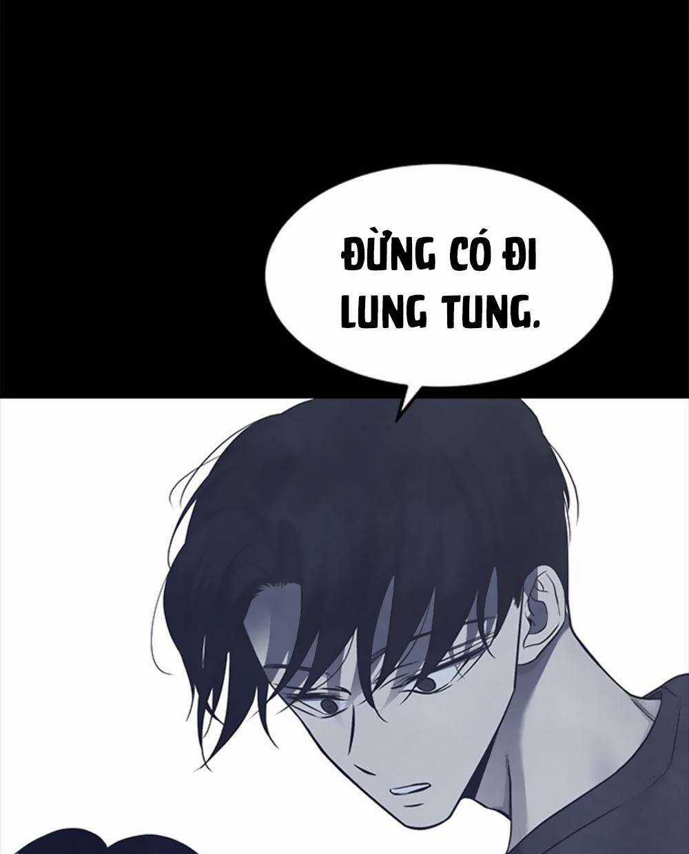 Cạm Bẫy - Chapter 131 - Trang 54