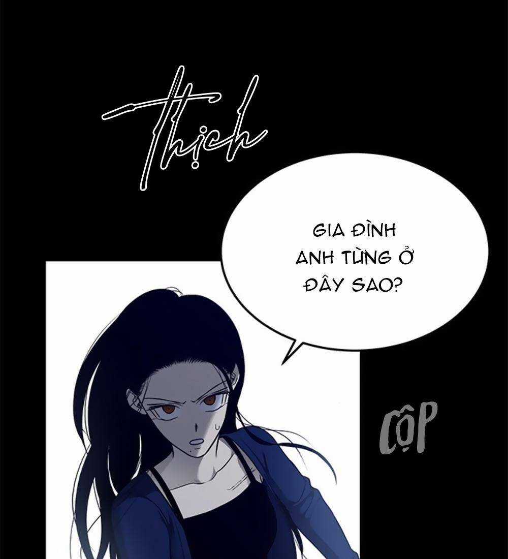 Cạm Bẫy - Chapter 131 - Trang 57