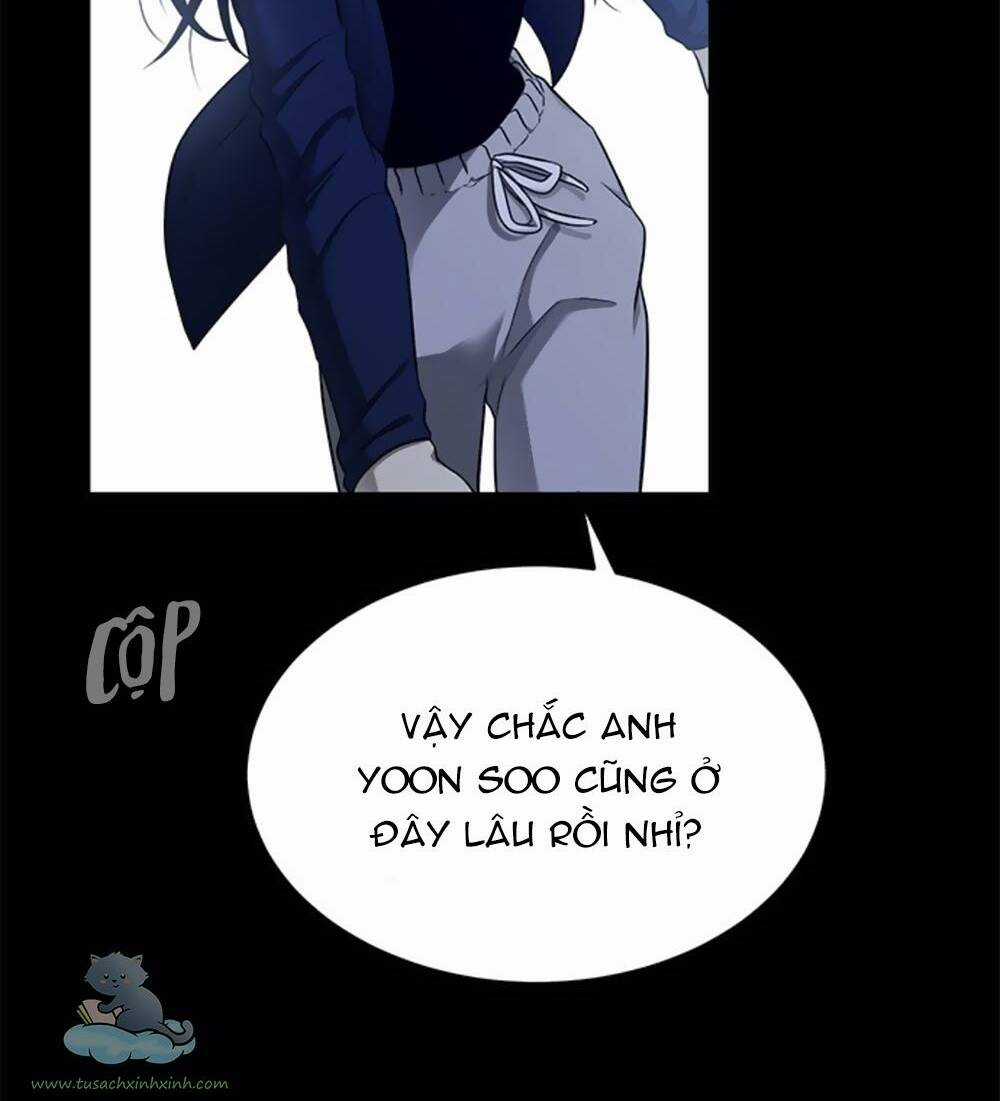 Cạm Bẫy - Chapter 131 - Trang 58