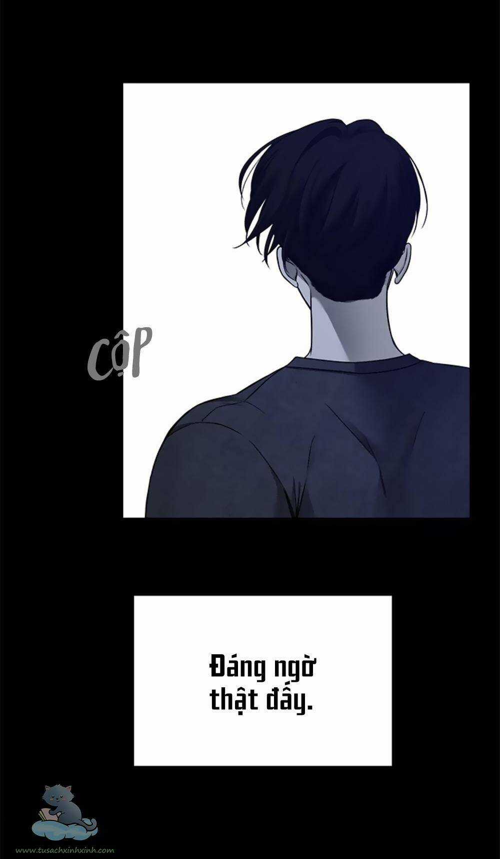 Cạm Bẫy - Chapter 131 - Trang 59