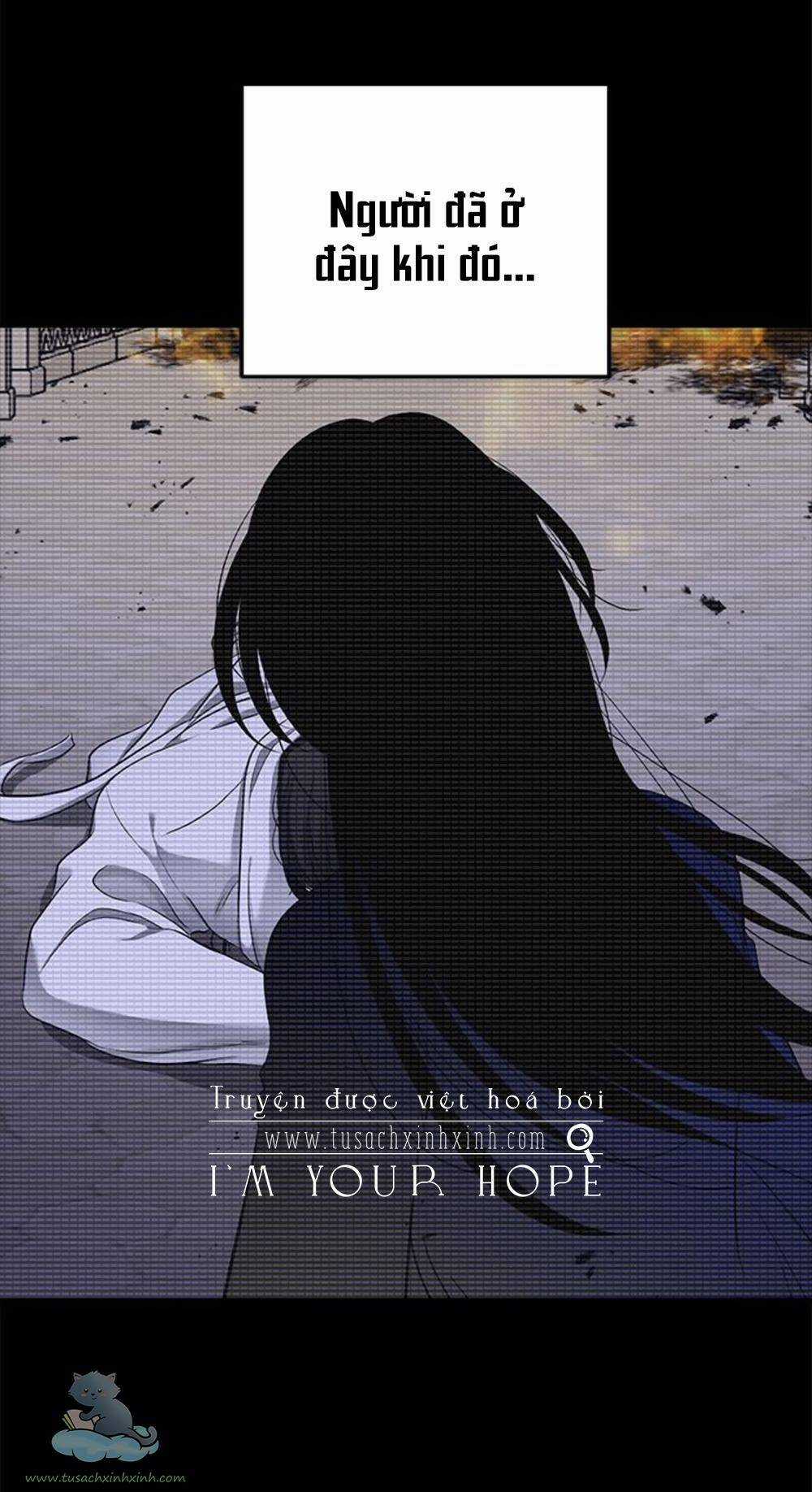 Cạm Bẫy - Chapter 131 - Trang 62