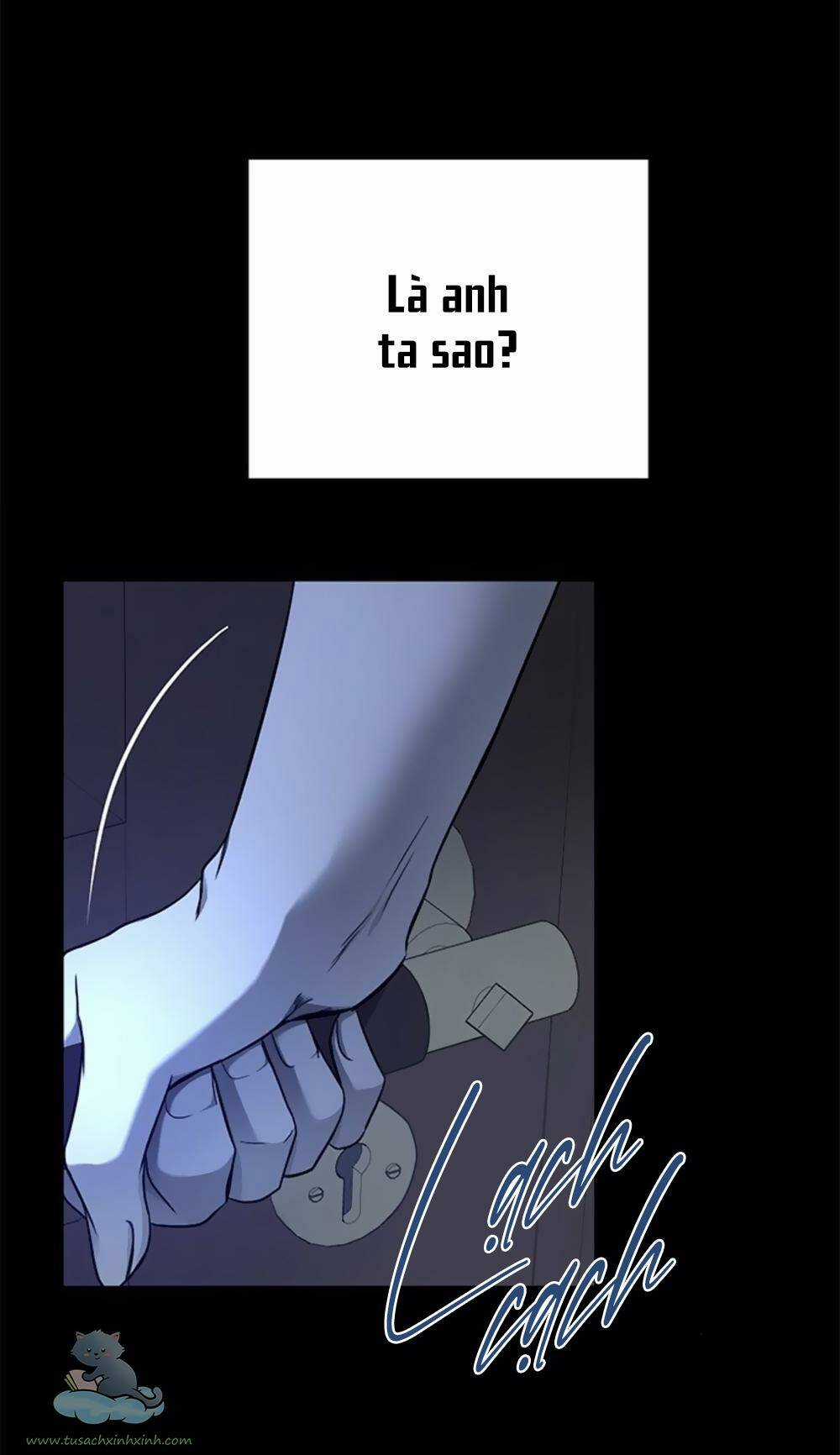 Cạm Bẫy - Chapter 131 - Trang 63