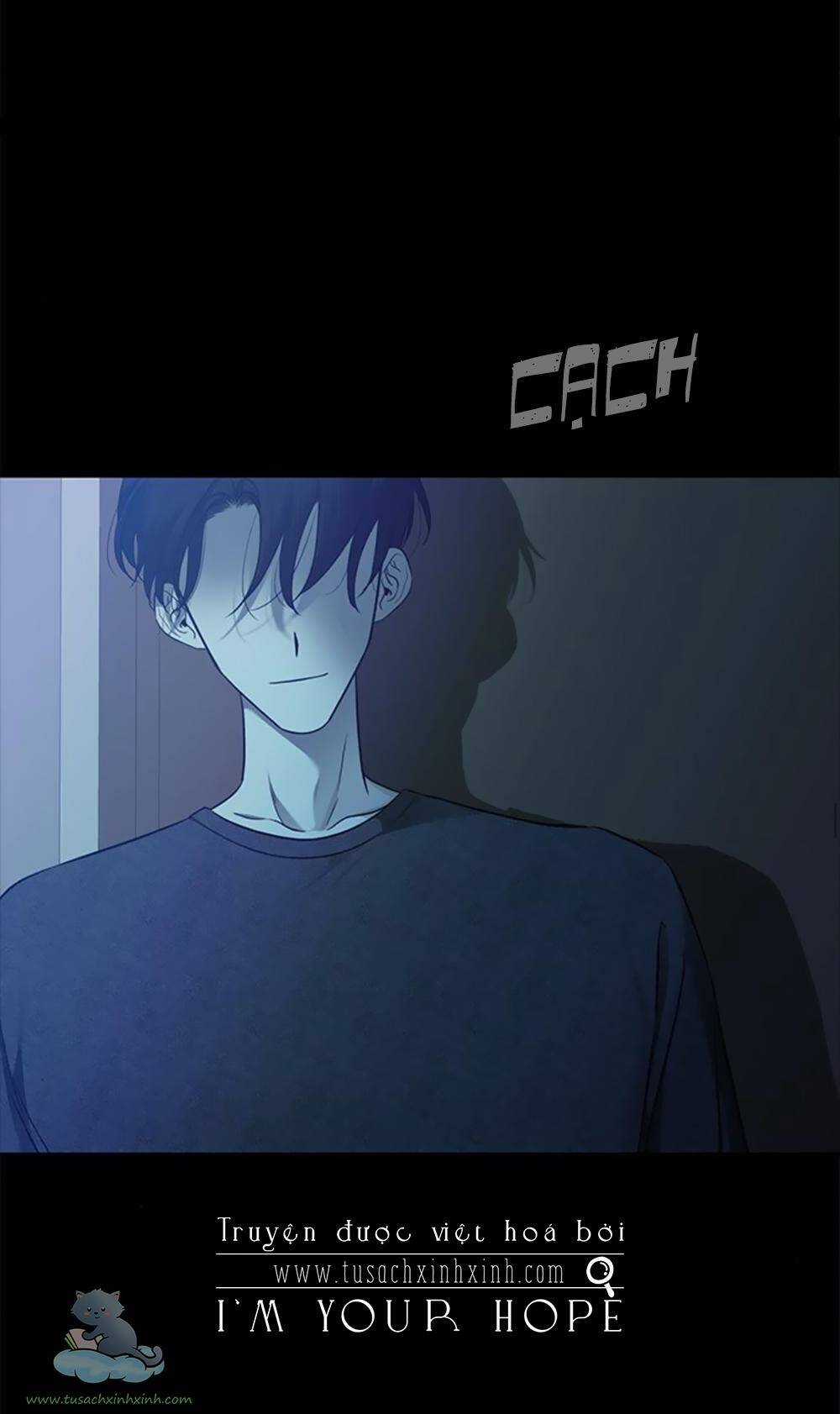 Cạm Bẫy - Chapter 131 - Trang 64