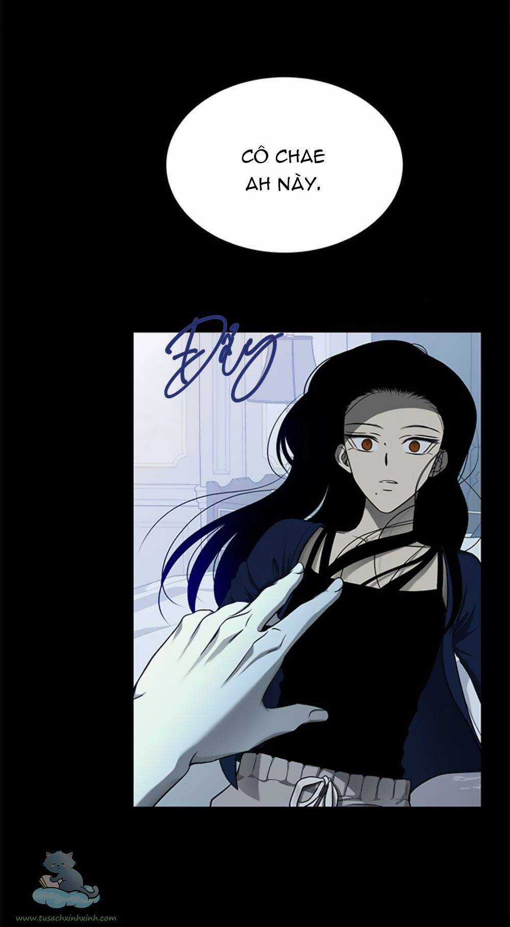 Cạm Bẫy - Chapter 131 - Trang 65