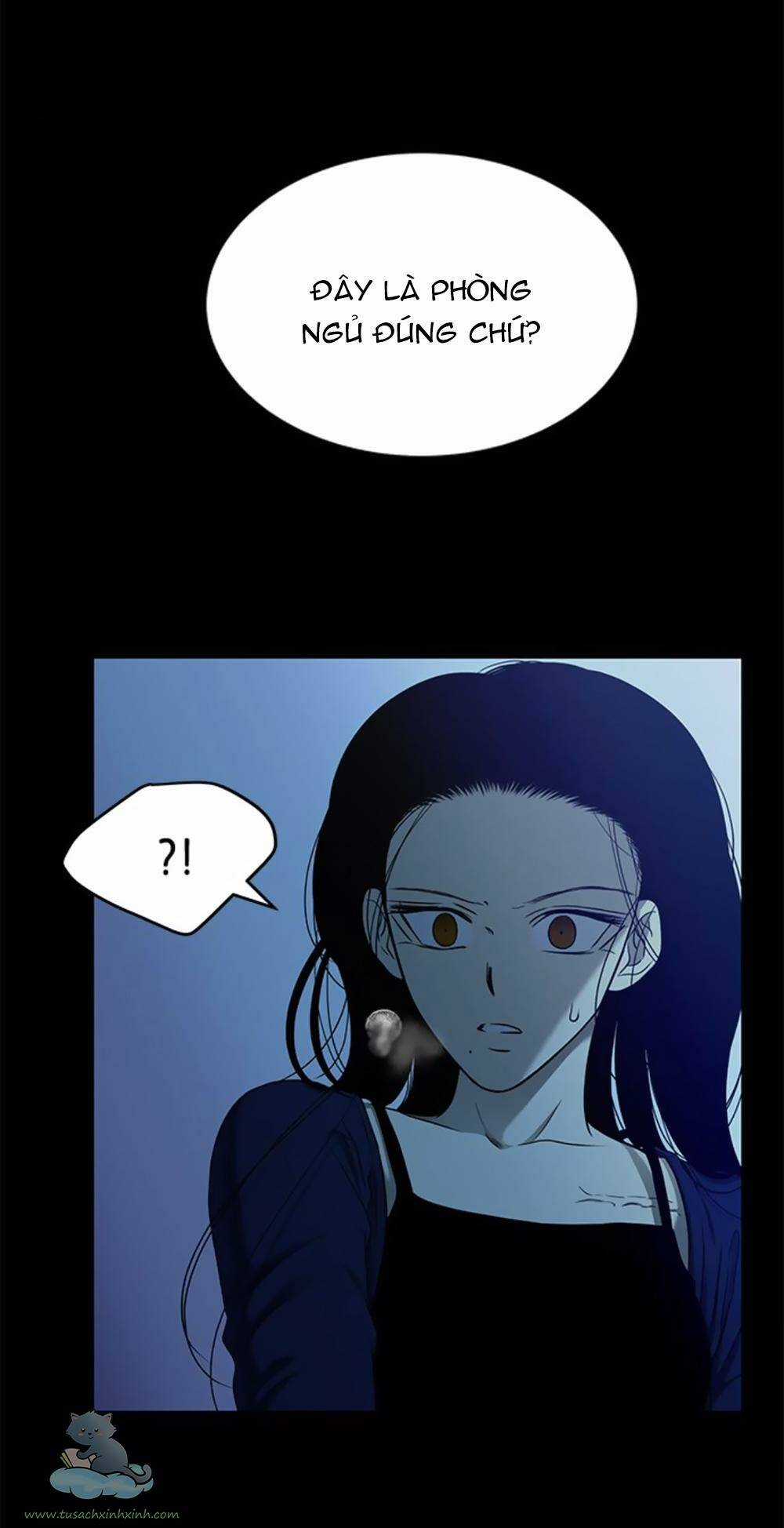 Cạm Bẫy - Chapter 131 - Trang 66