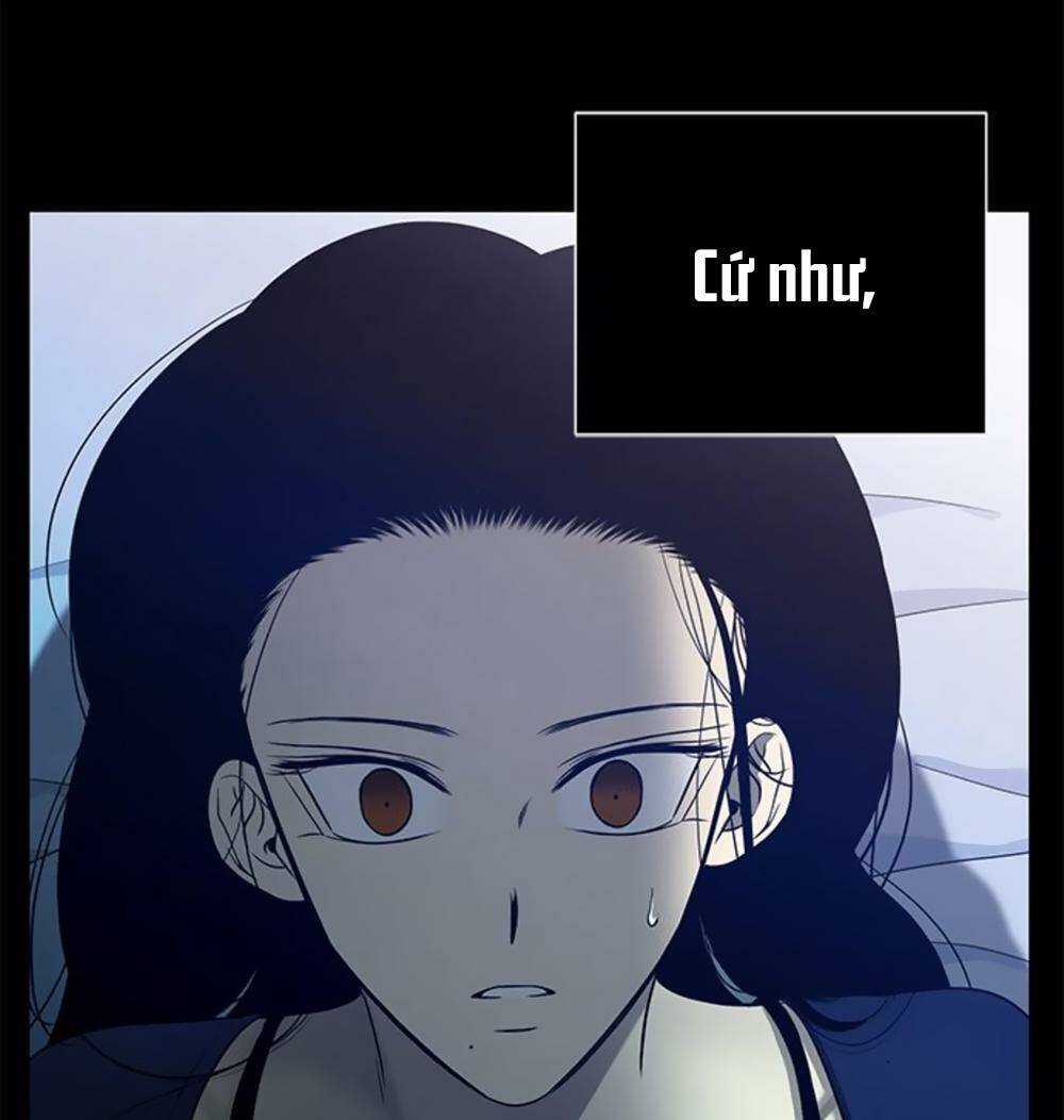 Cạm Bẫy - Chapter 131 - Trang 74