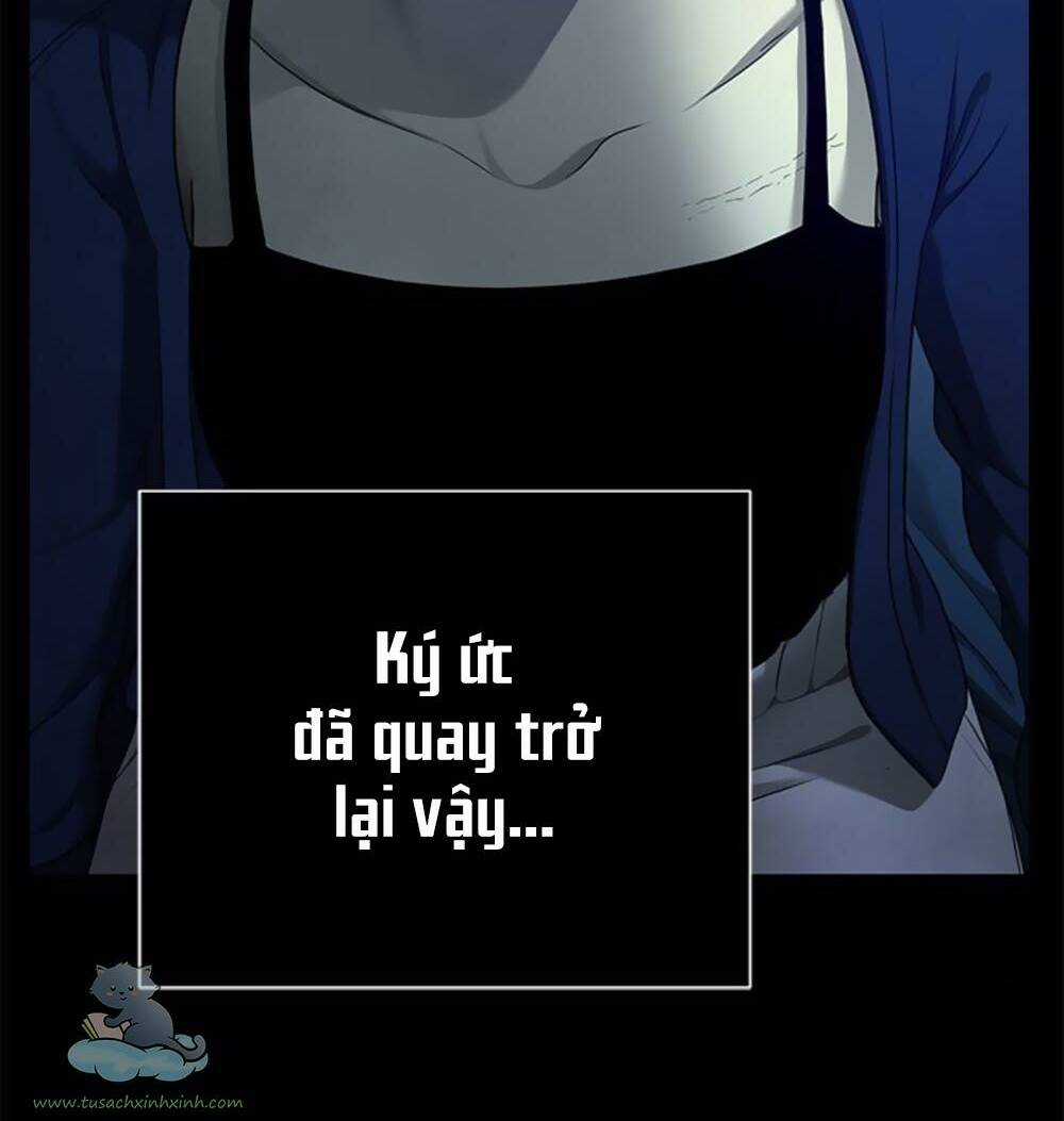 Cạm Bẫy - Chapter 131 - Trang 75