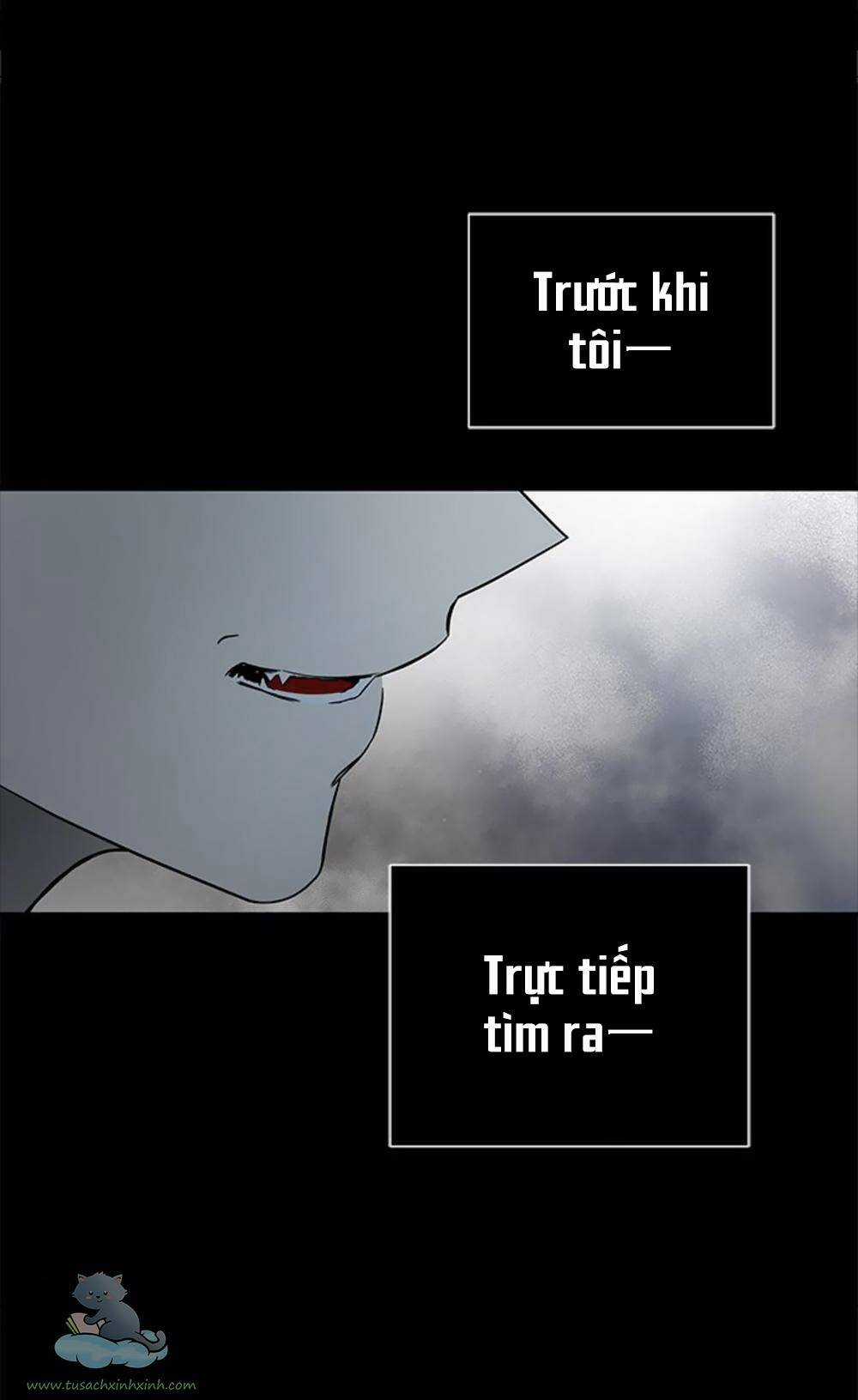 Cạm Bẫy - Chapter 131 - Trang 77